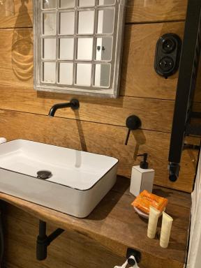 Apartament Komorowskiego - Housity