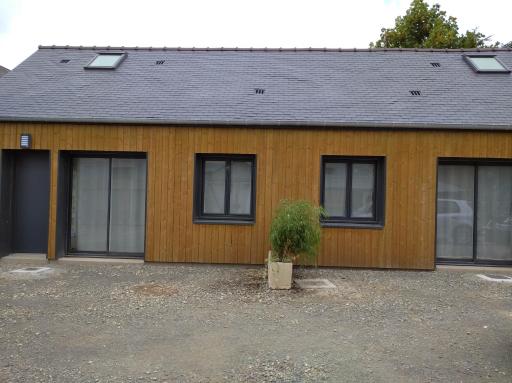 Les petits gites - Housity