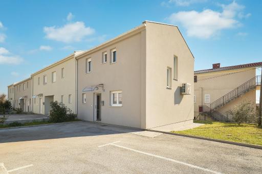 Zen House - Housity