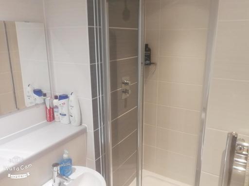 Liverpool City Centre Guest House, Free Parking & Amazing view - Housity