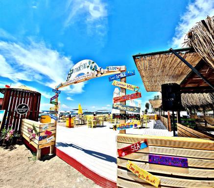 Malena Boutique - Housity