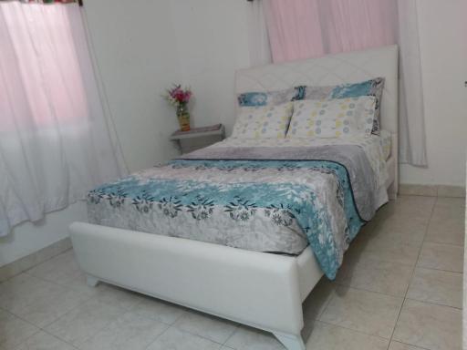 Casa ITCI Tours - Housity