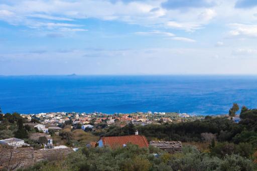 Tsapelas Villas - Housity