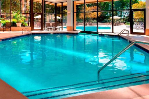 Sonesta Nashville Airport - Housity
