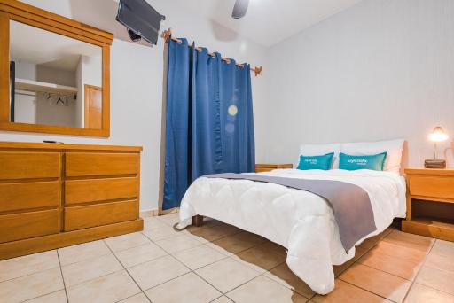 Ayenda Posada San Nicolas - Housity