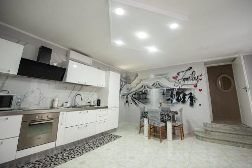 Materdei Metro Apartment - Housity