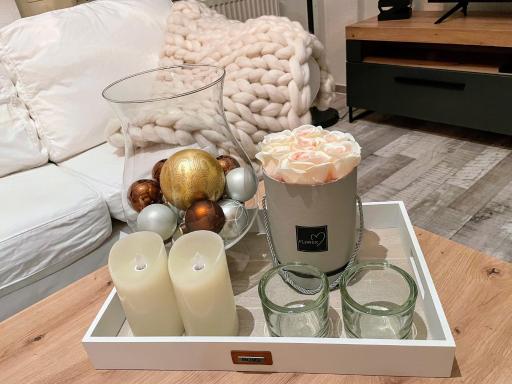 Apartment zur Wiege Anhalts - Housity