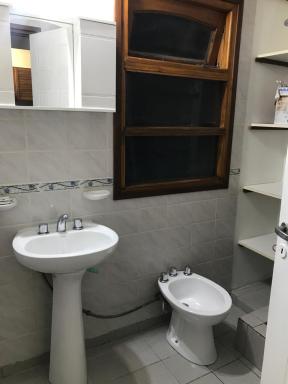 chula s house 4 - Housity