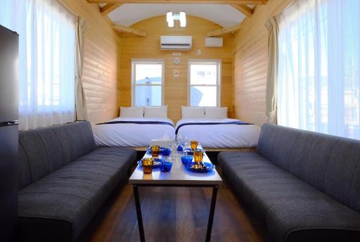 Skyhouse2 Kawaguchiko Station - Housity