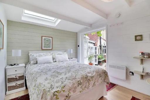 Garden Studio - Housity