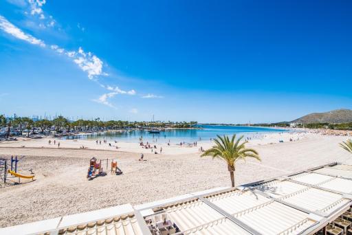 Ideal Property Mallorca - Dionis - Housity