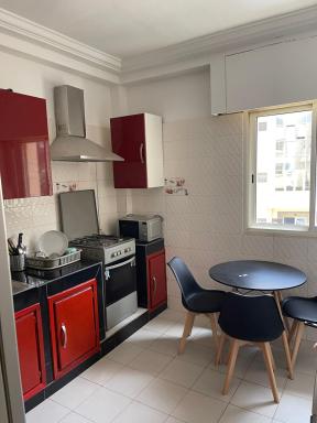 Salam Appart - Housity