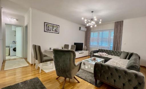 apartman nejra - Housity