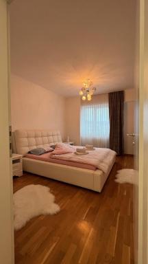 apartman nejra - Housity