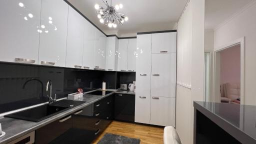 apartman nejra - Housity
