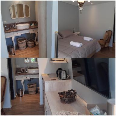 Las Hierbas - Housity