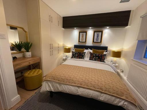 52 Lansdown Crescent - Housity