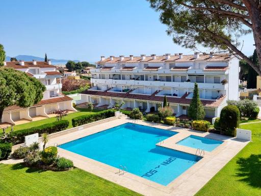 La Escala Gran Sol Sc11 - Housity