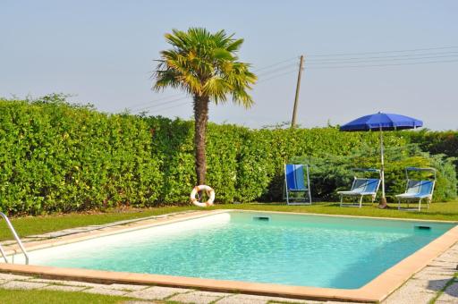 Borgo alle Vigne - Housity