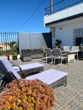 Quinta da Luz - Housity