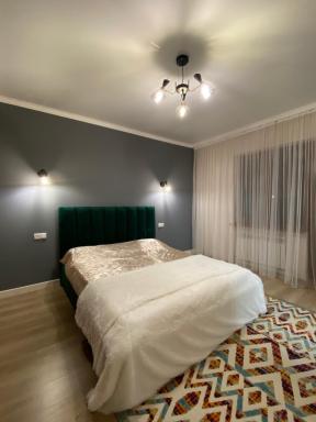 Your House in Almaty - Housity