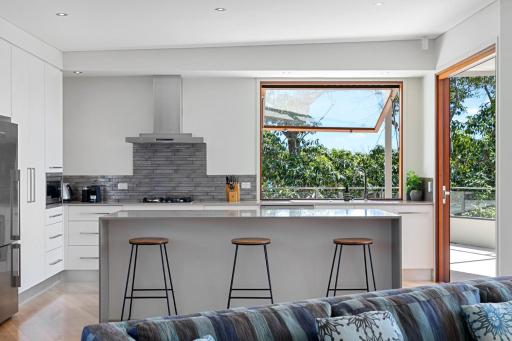 1 4 Meegera Place - Housity