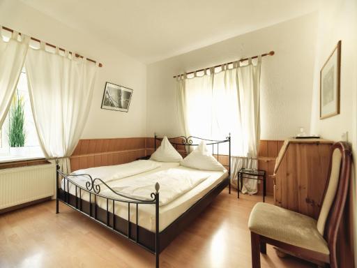 Parkhotel Wienburg Münster - Housity