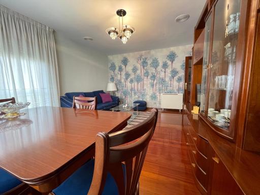 Oktheway Rua Nova 3D - Housity