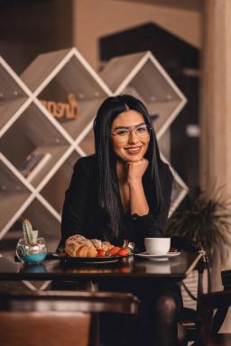 Business Hotel Plovdiv - Hizvo