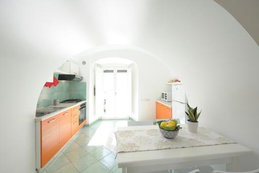 Campolillo House - Housity