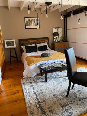 Le Relais de l'Odyssée - Housity