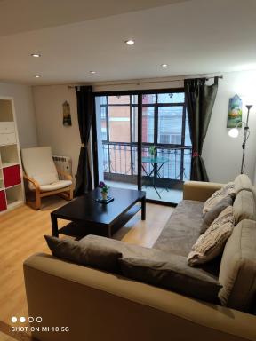 VUT Collado 28 Tercero - Housity