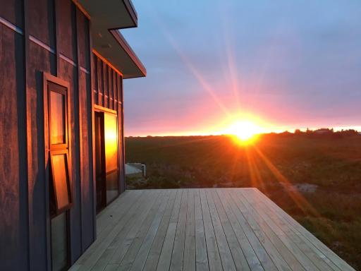 Big Heart Beach - Housity