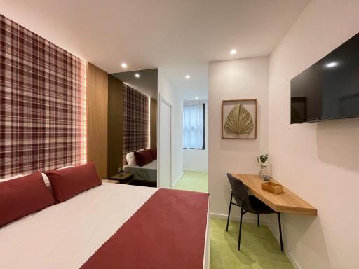 MyStay Porto São Bento - Housity