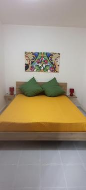 casa vacanze Antonella - Housity