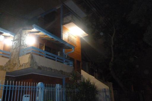 Edificio Ambay Roga - Housity