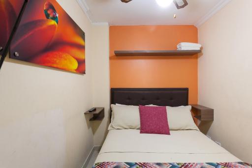 Apartamentos Laureles de la 70 - Housity
