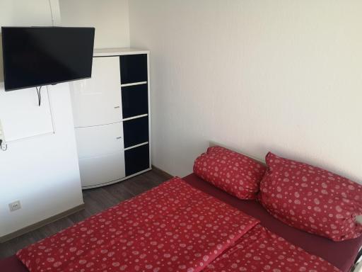 R&R Apartment Münchfeld - Housity