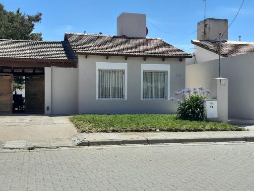 La Linda - Housity