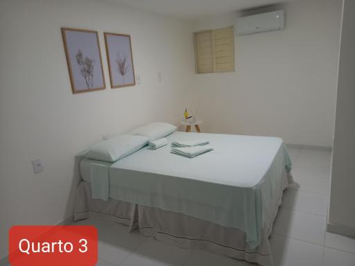 Casa minimalista - Housity