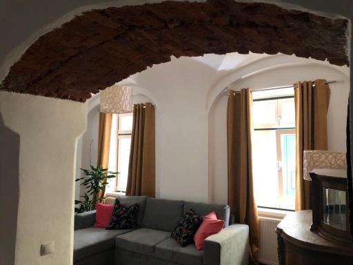 Villa Hermani - Housity