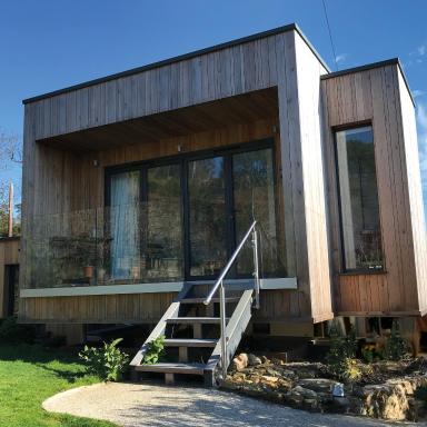 Uplands Garden - Housity