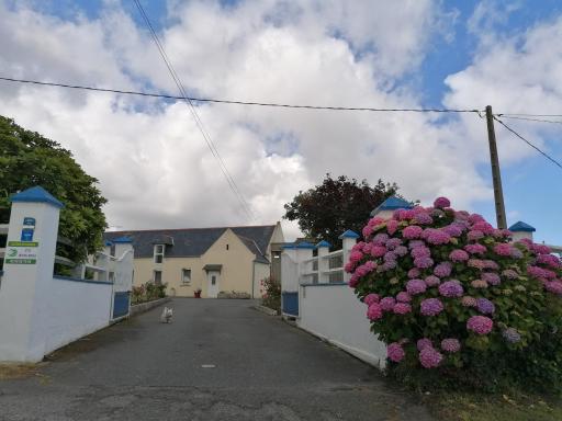 LES HAUTS VENTS - Housity