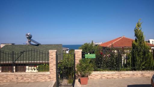 Guest House Sugar Sands - Housity