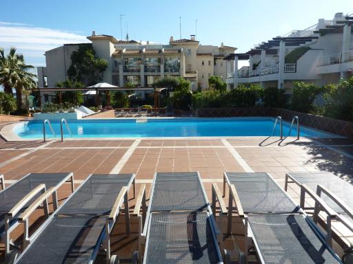 Estela Barcelona - Housity