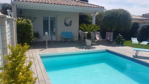 Studio ARESIA - Housity