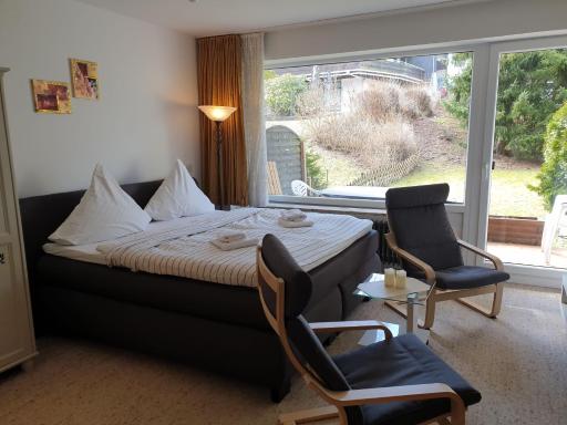 Ferienwohnung Sonnenschein Hahnenklee - Housity