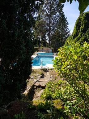 La Bodéga - Housity