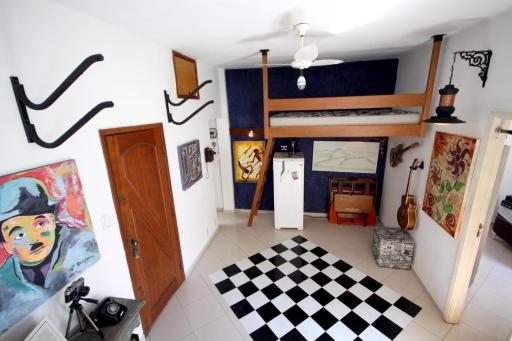 Studio Toscano - Housity