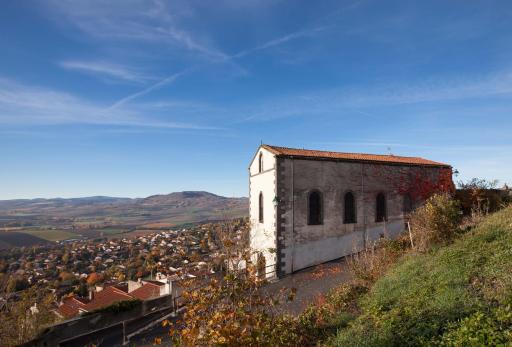 Le Couvent - Housity